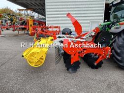 Pöttinger TERRADISC 3001