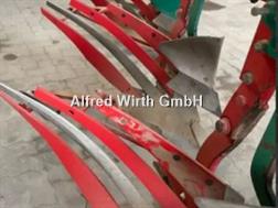 Kverneland Vario LS 100-200-30