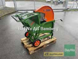 Posch POSCH WIPPSÄGE WE 5,5-700