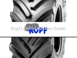 Alliance Alliance Agriflex 372+ Steel Belted 680 / 85R32