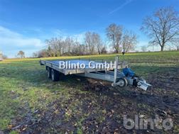 Böckmann HL -TBH 4020/27