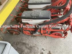 Kuhn PLanter 2