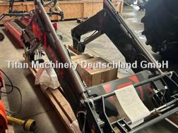 Stoll Profiline FZ 41-29.1