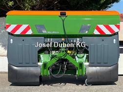 Amazone ZA-TS 3200 Profis Tronic Hydro