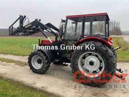 Case IH 733