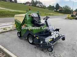 Amazone PROFIHOPPER 1250