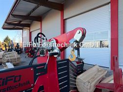 EiFo BR 125-35L-Z FW-W