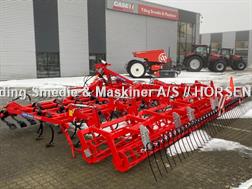 Einböck Taifun 700 FZ