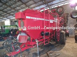 Horsch Airseeder CO 9