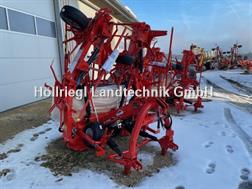 Kuhn GF 8703
