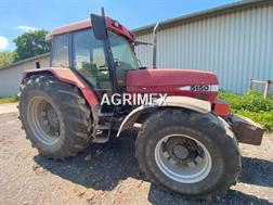 Case IH 5150