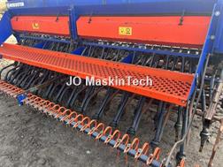 Nordsten NS3040 Combisæt