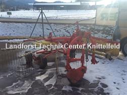 Pöttinger Top 380 N