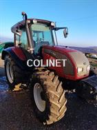 Valtra C90