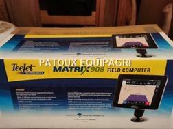 TeeJet MATRIX 908