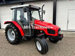 Massey Ferguson 4215