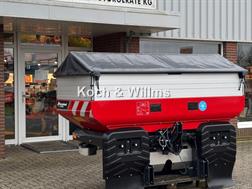 Kverneland Exacta CL W 1300 PRO