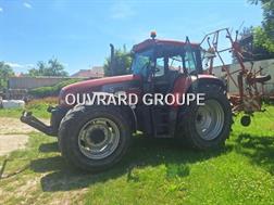 Case IH CS130