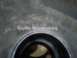 Mitas REIFEN 380/70 R24 MITAS HC 2ST