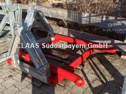 Fliegl BALLENGABEL EASY 1000MM