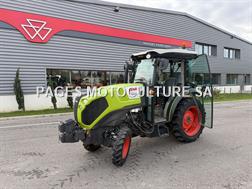 Claas NEXOS220VE
