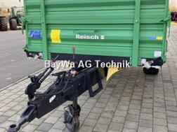 Reisch REDK-60.400