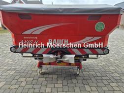 Rauch Axis H 30.2 EMC+W