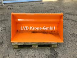 Kock Kolibri 66 - 1400mm