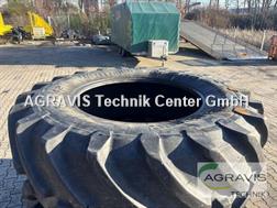 Trelleborg 710/70 R 42