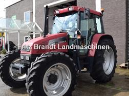 Case IH CS 86