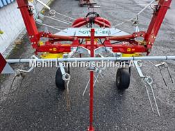 Pöttinger Alpinhit 4.4H Kreiselheuer