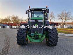 John Deere 7280 R