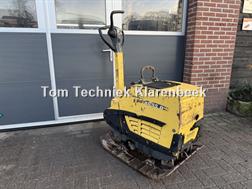 Bomag BPR 45/55 D