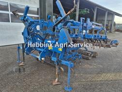 Rabe Sturmvogel 4500