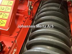Kuhn HR4003D/LC402