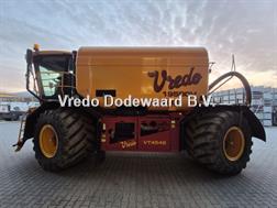 Vredo VT4546
