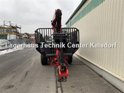 Stepa M 14 AK - FL6295