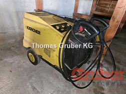 Kärcher HDS 697 CI 1.962-911