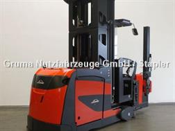 Linde K-Schwenkschubgabel 011