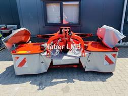Kuhn GMD 3123 F-FF