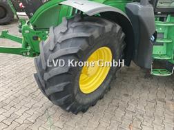 John Deere 6190 R