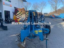 Rabe Albatros V 140 M