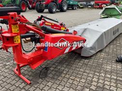 Kuhn GMD 355 FF