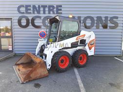 Bobcat S450