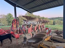 Vogel & Noot XMS 950