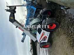 Bobcat TL38.70HF