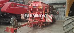 Horsch PRONTO DC 4 M.