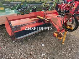 Rabaud SUPERCHAMPION A