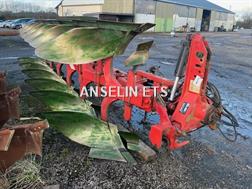 Grégoire-Besson RWB7