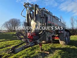 Pichon TCI 16800 ep8